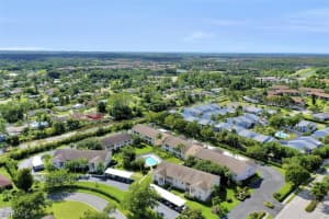 326 Bradstrom Cir, Naples, FL 34113, Sold 02/26/21