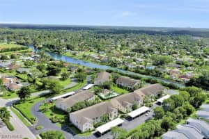 326 Bradstrom Cir, Naples, FL 34113, Sold 02/26/21