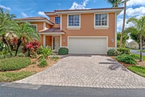 9187 Brendan Preserve Ct, Bonita Springs, FL 34135, Sold 07/01/20
