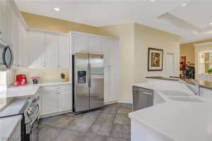 9187 Brendan Preserve Ct, Bonita Springs, FL 34135, Sold 07/01/20
