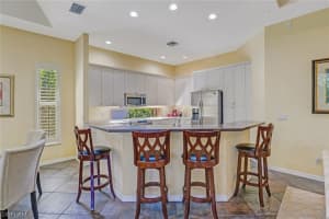 9187 Brendan Preserve Ct, Bonita Springs, FL 34135, Sold 07/01/20