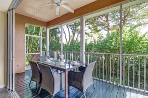 9187 Brendan Preserve Ct, Bonita Springs, FL 34135, Sold 07/01/20