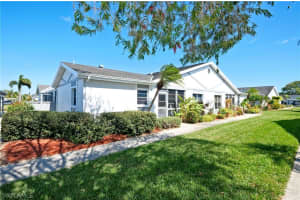 6865 Sandtrap Dr, Fort Myers, FL 33919, Sold 05/20/20