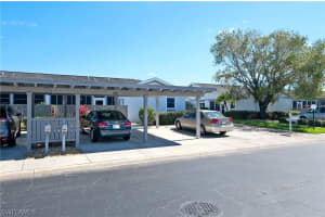 6865 Sandtrap Dr, Fort Myers, FL 33919, Sold 05/20/20
