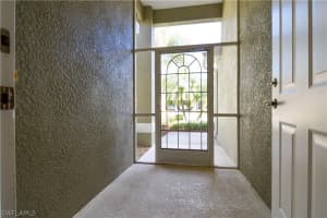 9357 Palm Island Cir, North Fort Myers, FL 33903, Sold 09/11/20