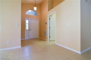 9357 Palm Island Cir, North Fort Myers, FL 33903, Sold 09/11/20