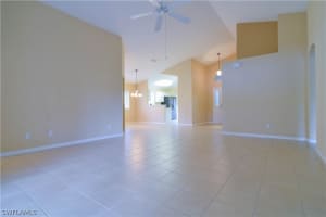 9357 Palm Island Cir, North Fort Myers, FL 33903, Sold 09/11/20