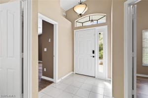 5277 Whitten Dr, Naples, FL 34104, Sold 06/16/20