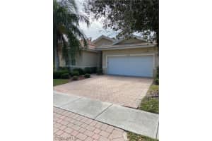 11626 Plantation Preserve Cir S, Fort Myers, FL 33966, Sold 05/07/20