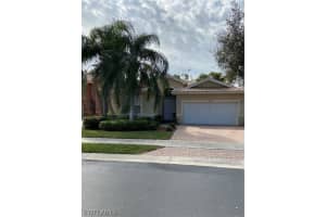 11626 Plantation Preserve Cir S, Fort Myers, FL 33966, Sold 05/07/20