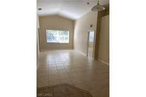 11626 Plantation Preserve Cir S, Fort Myers, FL 33966, Sold 05/07/20