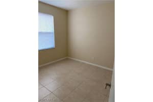 11626 Plantation Preserve Cir S, Fort Myers, FL 33966, Sold 05/07/20