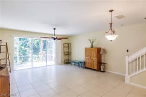 8410 Village Edge Cir #4, Fort Myers, FL 33919, Sold 09/25/20