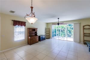 8410 Village Edge Cir #4, Fort Myers, FL 33919, Sold 09/25/20