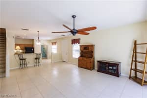 8410 Village Edge Cir #4, Fort Myers, FL 33919, Sold 09/25/20