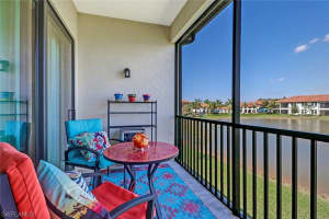15102 Palmer Lake Cir, Naples, FL 34109, Sold 05/14/20