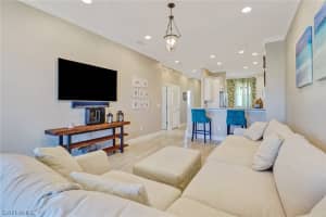 15102 Palmer Lake Cir, Naples, FL 34109, Sold 05/14/20