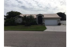 13599 Harbour Ridge Dr, Fort Myers, FL 33908, Sold 05/30/20