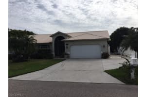 13599 Harbour Ridge Dr, Fort Myers, FL 33908, Sold 05/30/20