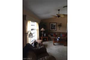 13599 Harbour Ridge Dr, Fort Myers, FL 33908, Sold 05/30/20