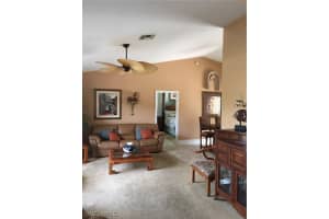 13599 Harbour Ridge Dr, Fort Myers, FL 33908, Sold 05/30/20