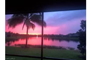 9184 Isla Bella Cir, Bonita Springs, FL 34135, Sold 08/17/20