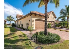 9184 Isla Bella Cir, Bonita Springs, FL 34135, Sold 08/17/20