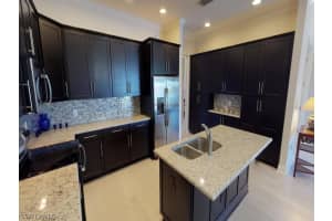 9184 Isla Bella Cir, Bonita Springs, FL 34135, Sold 08/17/20
