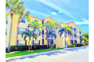 4122 Residence Drive APT 108, Fort Myers, FL 33901, Sold 03/27/20