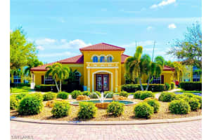 4122 Residence Drive APT 108, Fort Myers, FL 33901, Sold 03/27/20