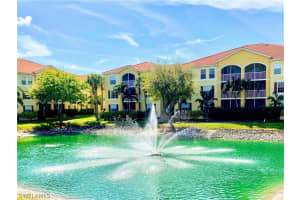 4122 Residence Drive APT 108, Fort Myers, FL 33901, Sold 03/27/20