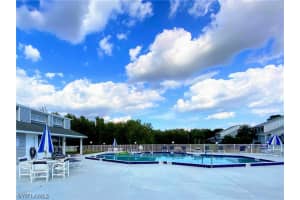 6024 Timberwood Cir APT 217, Fort Myers, FL 33908, Sold 06/05/20