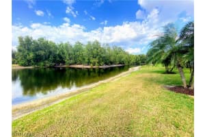 6024 Timberwood Cir APT 217, Fort Myers, FL 33908, Sold 06/05/20
