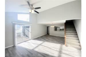 6024 Timberwood Cir APT 217, Fort Myers, FL 33908, Sold 06/05/20