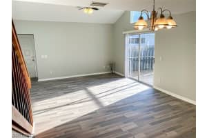 6024 Timberwood Cir APT 217, Fort Myers, FL 33908, Sold 06/05/20