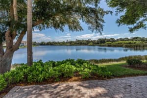 4240 Sanctuary Way, Bonita Springs, FL 34134, Sold 08/18/20