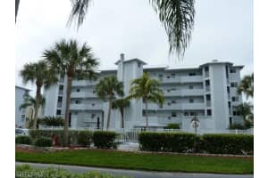 4561 Bay Beach Ln APT 163, Fort Myers Beach, FL 33931, Sold 08/24/20