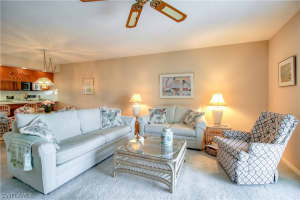 4561 Bay Beach Ln APT 163, Fort Myers Beach, FL 33931, Sold 08/24/20