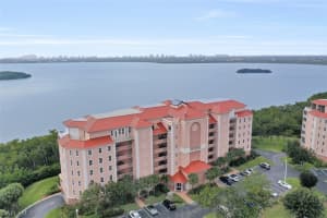 337 Vintage Bay Dr, Marco Island, FL 34145, Sold 04/08/20