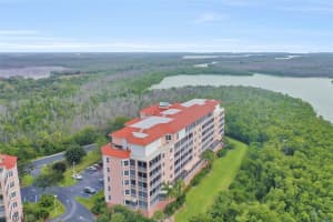 337 Vintage Bay Dr, Marco Island, FL 34145, Sold 04/08/20