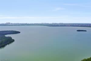 337 Vintage Bay Dr, Marco Island, FL 34145, Sold 04/08/20