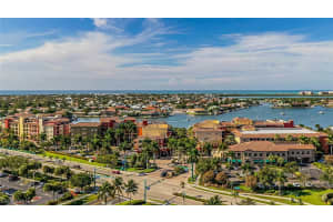 760 County Rd 951, Marco Island, FL 34145, Sold 01/29/21