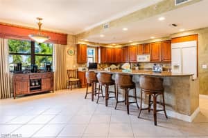 760 County Rd 951, Marco Island, FL 34145, Sold 01/29/21