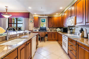 760 County Rd 951, Marco Island, FL 34145, Sold 01/29/21