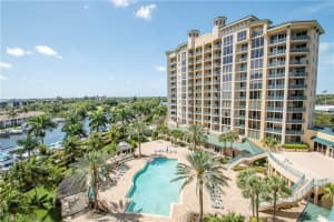 3414 Hancock Bridge Pkwy #706e, North Fort Myers, FL 33903, Sold 09/28/20