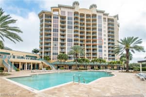 3414 Hancock Bridge Pkwy #706e, North Fort Myers, FL 33903, Sold 09/28/20