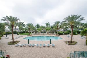 3414 Hancock Bridge Pkwy #706e, North Fort Myers, FL 33903, Sold 09/28/20