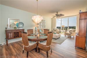 3414 Hancock Bridge Pkwy #706e, North Fort Myers, FL 33903, Sold 09/28/20