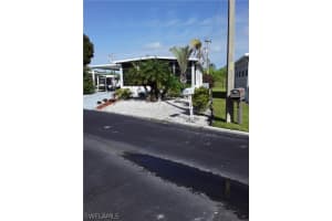 107 Conestoga Trail, North Fort Myers, FL 33917, Sold 04/08/20