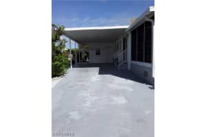 107 Conestoga Trail, North Fort Myers, FL 33917, Sold 04/08/20
